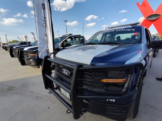 Transporte de Malillas