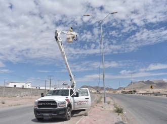 A ver si Bajan Los Choques