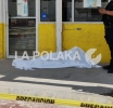 No Alcanzó la Pastilla