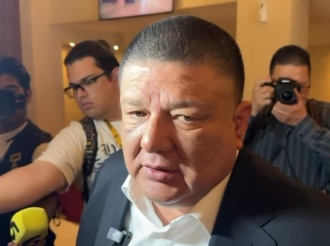 Focos Rojos en Heroica Juarez