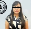 Pelos de Punta en Fiscalía