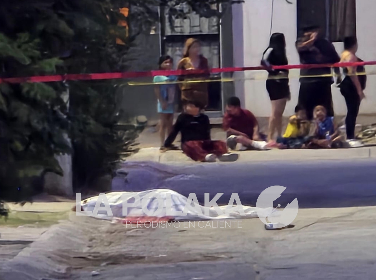 Puesta en Escena
