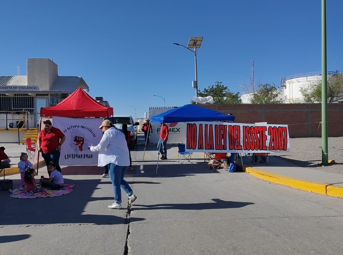 Hasta que Cueste 10 Pesos