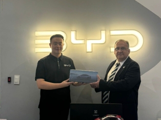 Suicidio Académico en UACH