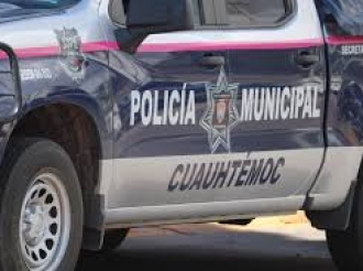 Poli Desenfunda su Pistola