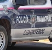 Poli Desenfunda su Pistola