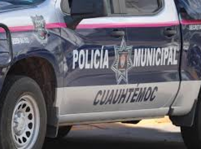 Poli Desenfunda su Pistola