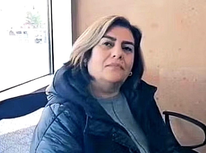 Robo Sindical en el SNTE