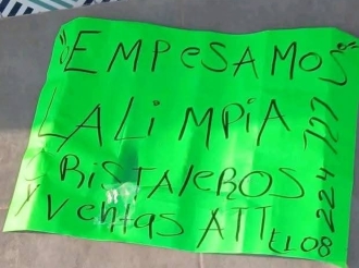 Junio de Remate