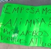 Junio de Remate