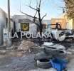 Los Levantan Temprano