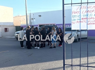 Quien Sabe Que Harían...