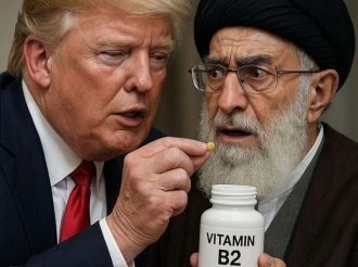 Carteles Mexicanos Deben Sentirse Piojos