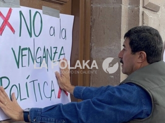 Fumigación a Parásito