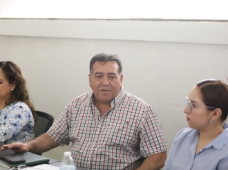 Premio Gordo