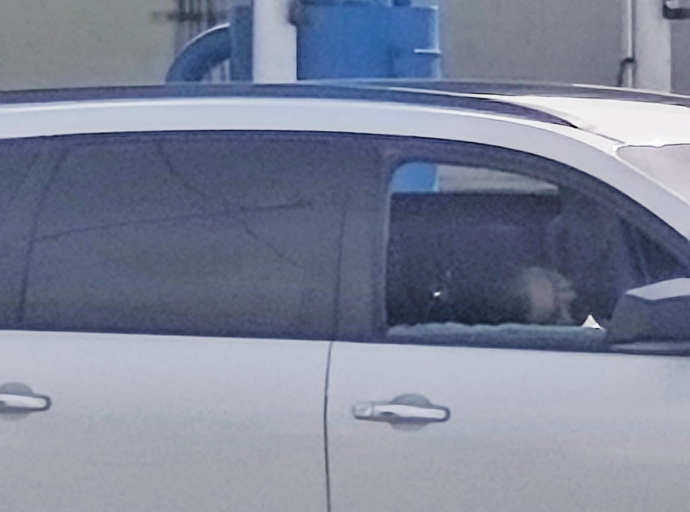 Les Llenan el Tanque 