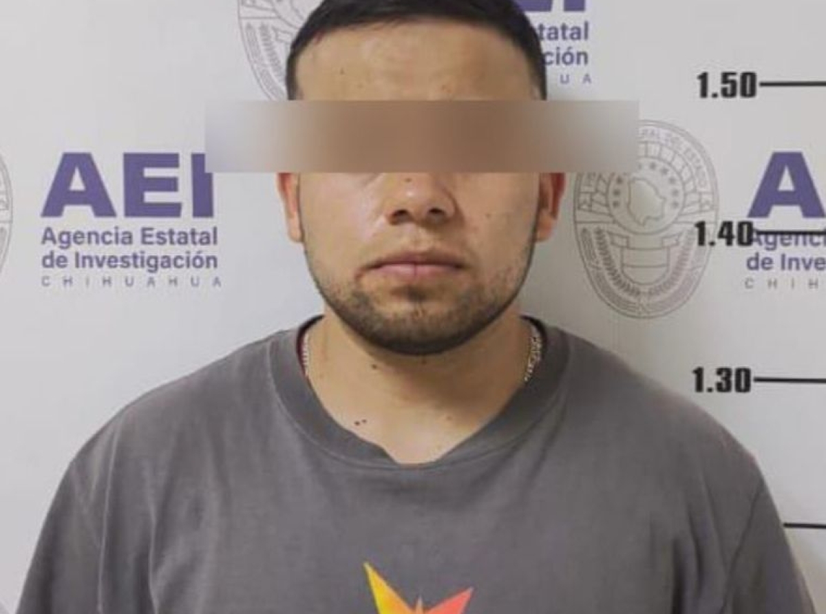 Depravación Política Engendra Viejo Lesbiano