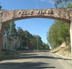Copyright Malandro en la Sierra