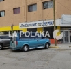Gentrificación en Juaritos