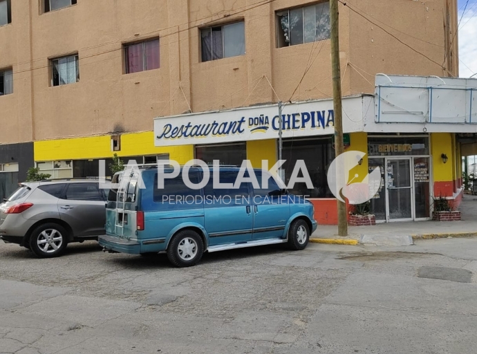 Gentrificación en Juaritos