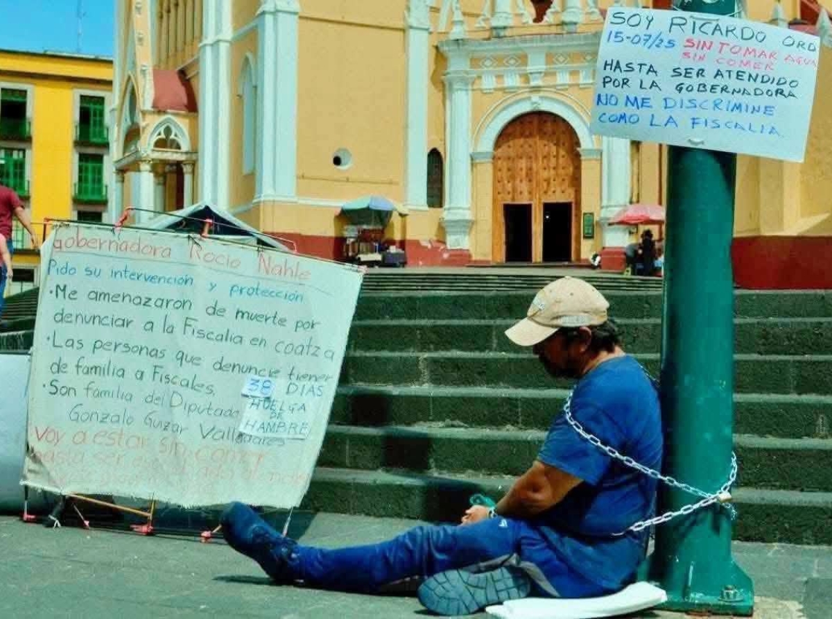 Valemadrismo del Bienestar