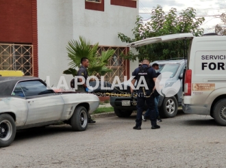 Los Mañaneros