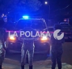 Se Solicita Mesa de Seguridad