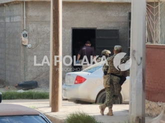 Fábricante de Zombies