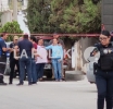 La Mandan Silenciar