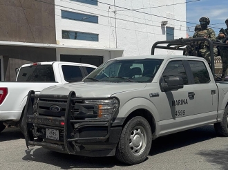 Vienen Por NarcoTodos