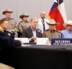 Terremoto Electoral en Texas