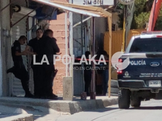 Cierre de Vulcanizadora