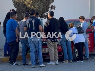 Gracias Claudia Por Favor Recibido