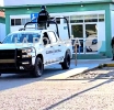 Blindaje al IMSS