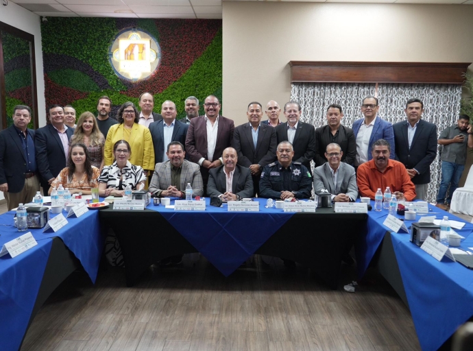 Todos Felices