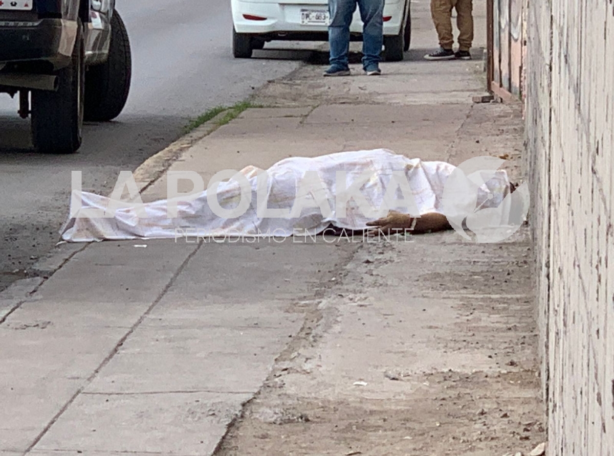 Sabado de Motelazo