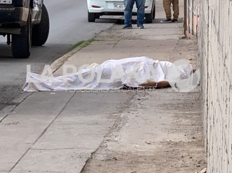 Sabado de Motelazo