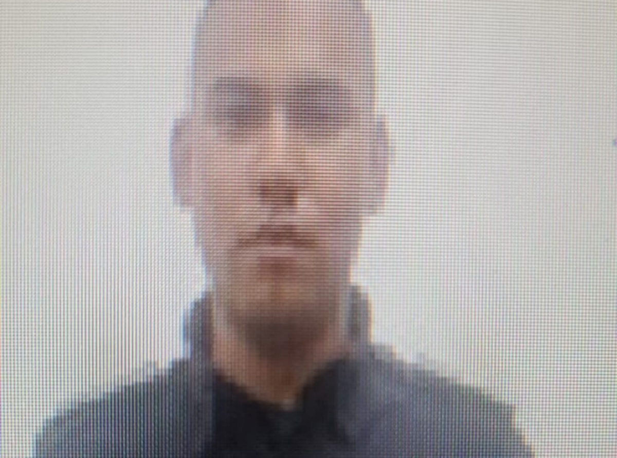 Se Sospecha del Dedotes 