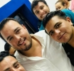 Narcopanista Detenido en USA