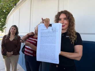 Diarrea en Marulanda