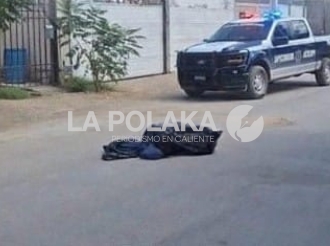 Para Evitar Malos Olores