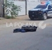 Para Evitar Malos Olores