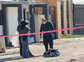 Miercoles de Mañaneros