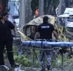 NarcoPetro al Rojo Vivo