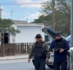 NarcoHistorias del Dedotes