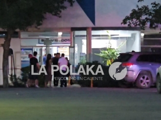 ¿A Poco No Está Raro?