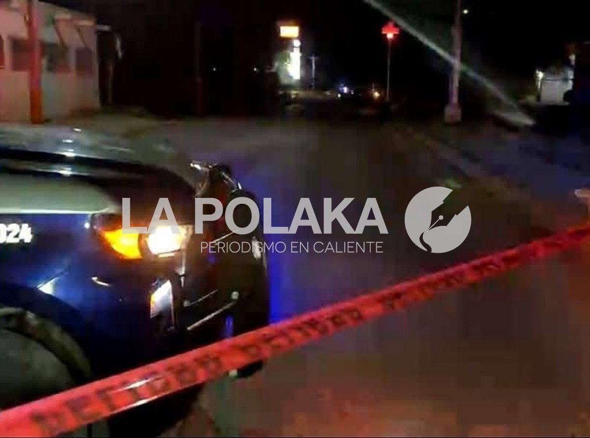 NarcoCorredor Aldama-Ojinaga