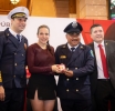 Bomberos del Exorcista 