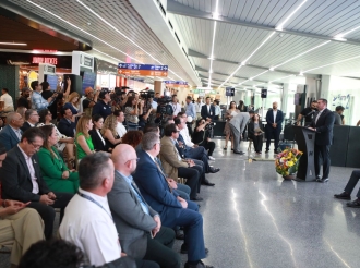 Juaritos se Sacude la Roña