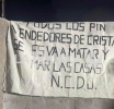 Les Cayó el Oxxo